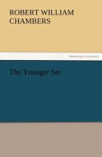 Younger Set