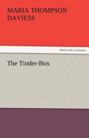 Tinder-Box
