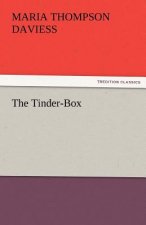 Tinder-Box