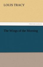 Wings of the Morning