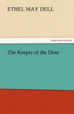 Keeper of the Door