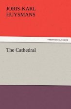 Cathedral