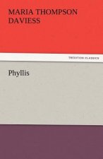 Phyllis