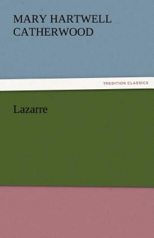 Lazarre