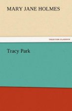 Tracy Park