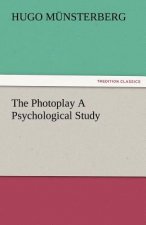 Photoplay a Psychological Study