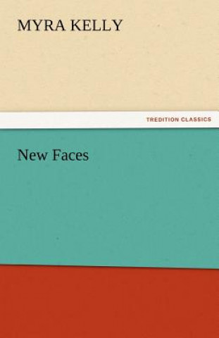 New Faces