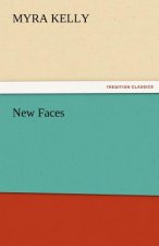 New Faces