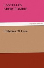 Emblems of Love