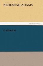 Catharine