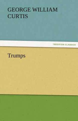 Trumps