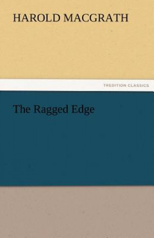 Ragged Edge