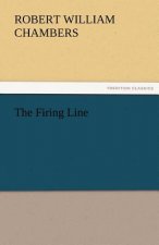 Firing Line