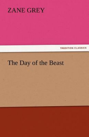Day of the Beast