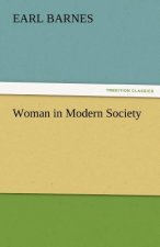 Woman in Modern Society