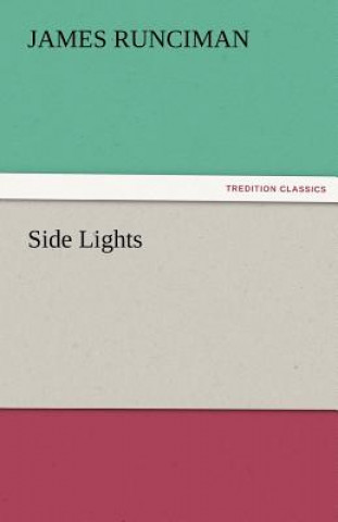 Side Lights