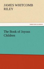 Book of Joyous Children