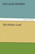 Hollow Land
