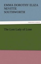 Lost Lady of Lone