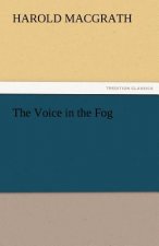 Voice in the Fog