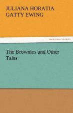 Brownies and Other Tales