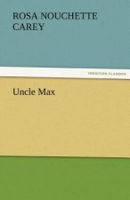 Uncle Max