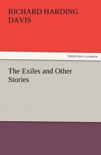 Exiles and Other Stories