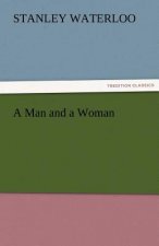 Man and a Woman