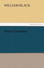 Prince Fortunatus