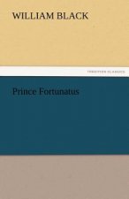 Prince Fortunatus