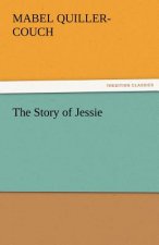 Story of Jessie