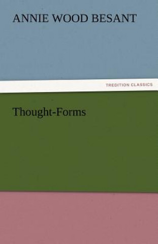 Thought-Forms