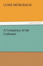 Conspiracy of the Carbonari