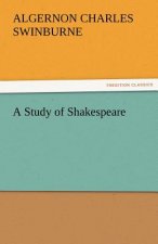 Study of Shakespeare