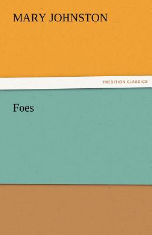 Foes