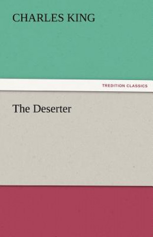 Deserter