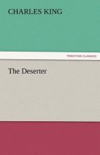 Deserter