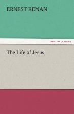 Life of Jesus