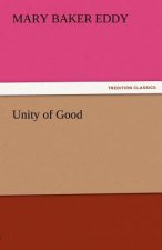 Unity of Good