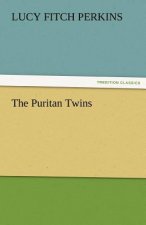 Puritan Twins