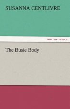 Busie Body