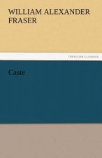 Caste