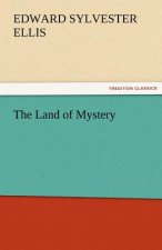 Land of Mystery