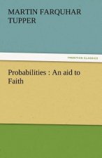 Probabilities