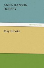 May Brooke