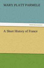 Short History of France