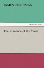 Romance of the Coast