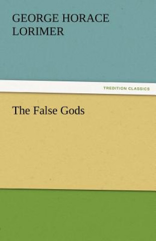 False Gods