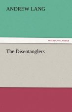 Disentanglers
