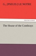 House of the Combrays
